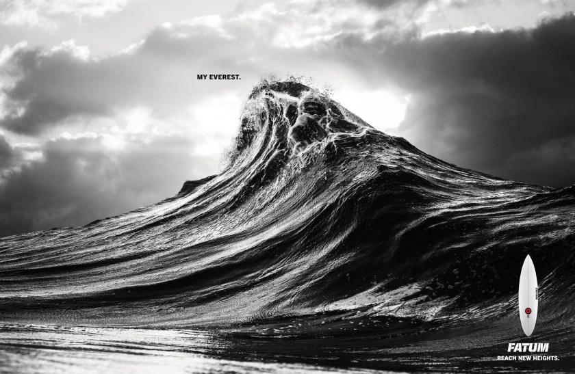 fatum_my_everest_05_aotw